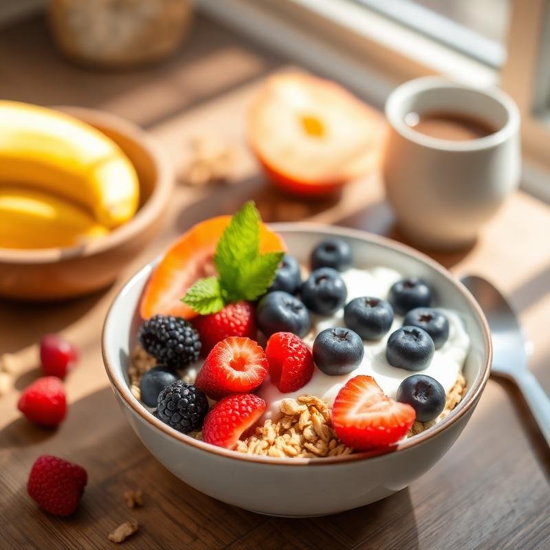 meal-breakfast-CUA_UUtJ.jpg