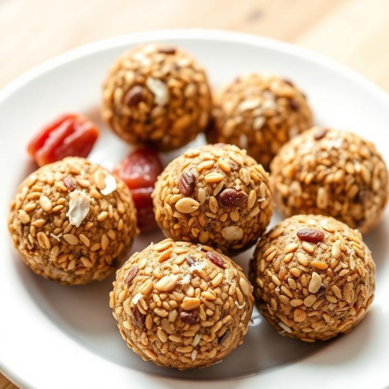 meal-snack-CK-9QNay.jpg