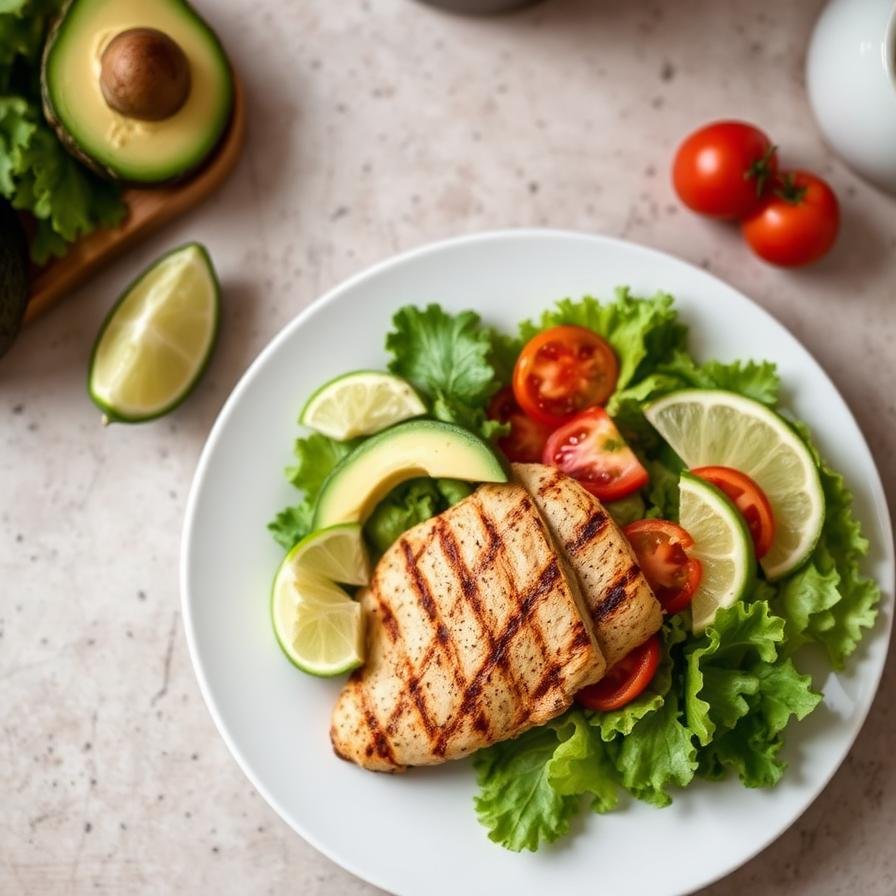 real-meal-2-CVHJlLEO.jpg